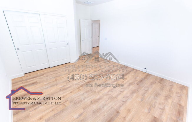 4 beds, 3 baths, 3,774 sqft, $3,299