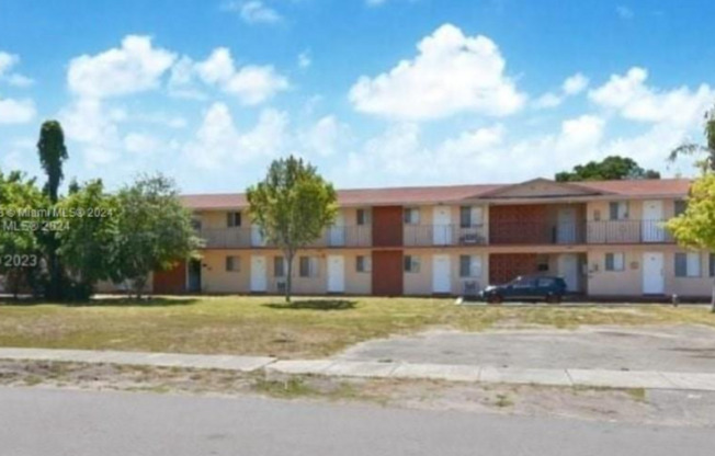 2150 Madison LLC