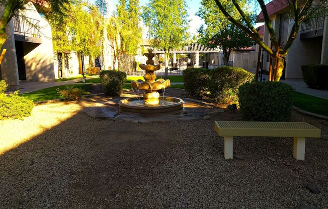 2 beds, 1 bath, $1,295, Unit # 225