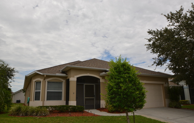 3 beds, 2 baths, $2,395