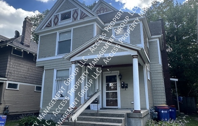 1326 SIGSBEE ST SE