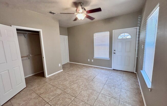 1104 CYN EDGE