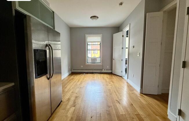 533 West 142nd Street