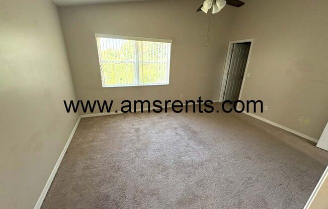 3 beds, 2.5 baths, $2,200