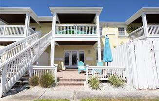 5011 STARFISH DR SOUTH EAST