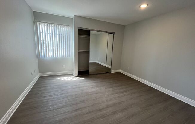 2 beds, 2 baths, 1,250 sqft, $2,648, Unit 113