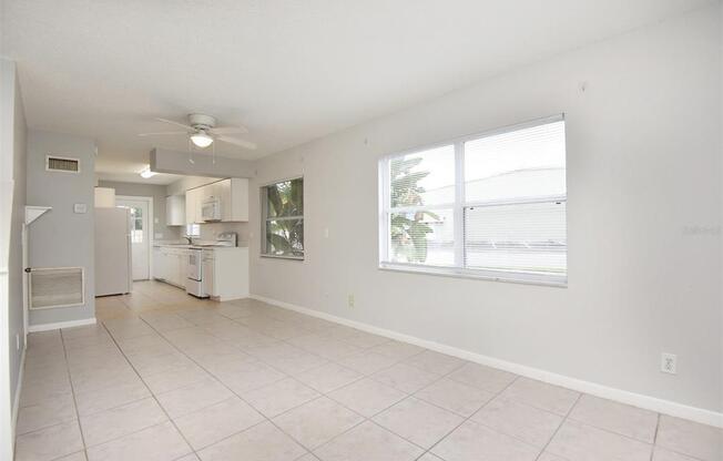 817 2 ST