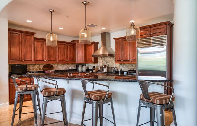 Rates Vary: $7,495 - $9,495
