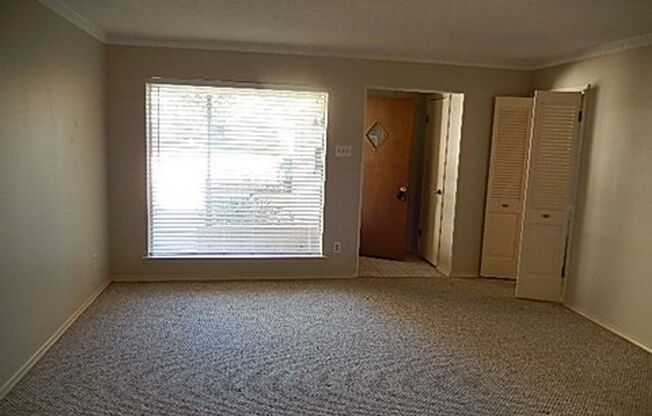 2 beds, 2 baths, $2,150