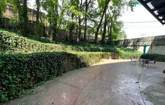 3 beds, 2 baths, 1,100 sqft, $3,300, Unit 4520-402