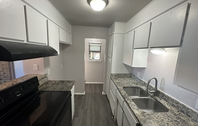 6148 VEGA DR