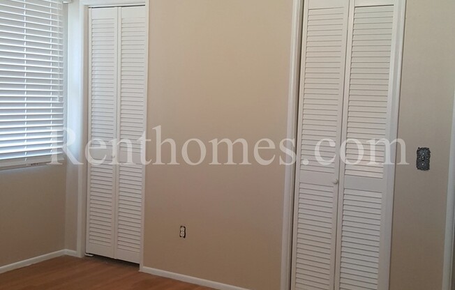 3 beds, 1 bath, $3,500