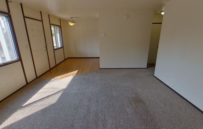 1 bed, 1 bath, 630 sqft, $1,100, Unit 2