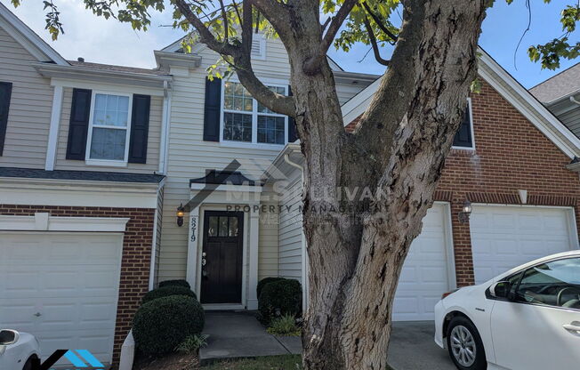 8219 SALTWOOD PL