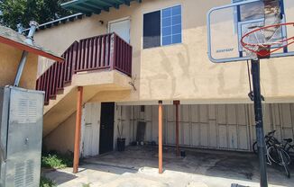 1 bed, 1 bath, 850 sqft, $1,950