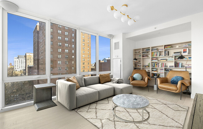 1399 AVE 8
