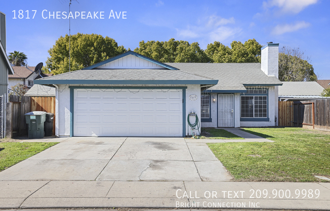 1817 CHESAPEAKE AVE