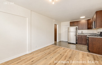 6871 Franklin Ave