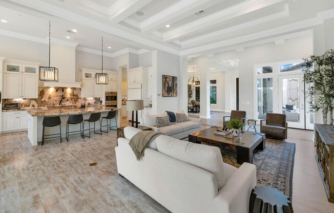 Rates Vary: $8,995 - $13,995