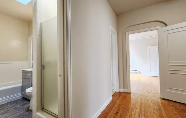 2128-2130 Market Street
