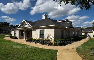 400 GLADE RD