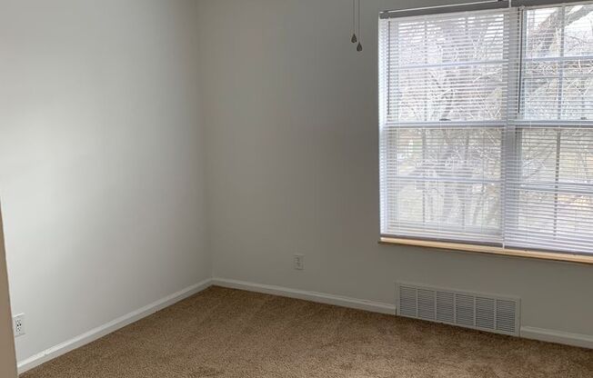 2 beds, 2 baths, 1,164 sqft, $1,515, Unit 26203