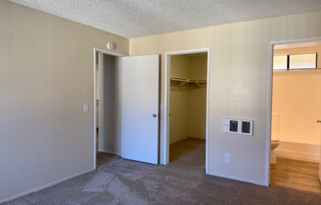 2 beds, 2 baths, 918 sqft, $2,320, Unit 134