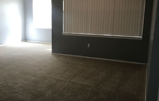 2586RTJ.Madison 1110(100)