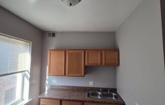 5038 W WASHINGTON BLVD