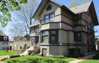 620 South Ingersoll