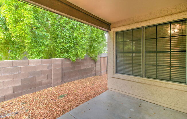 2 beds, 2 baths, 868 sqft, $1,500, Unit 1021