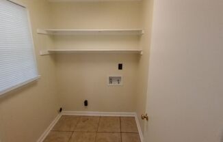 3 beds, 2 baths, $1,500