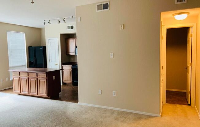 2 beds, 2.5 baths, $1,750, Unit UNIT 173