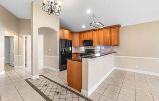 Partner-provided photo for $3200 unit