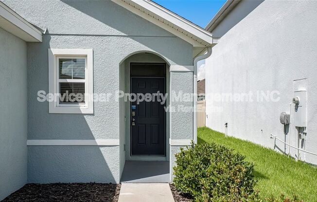 32641 ABBY LAX LN
