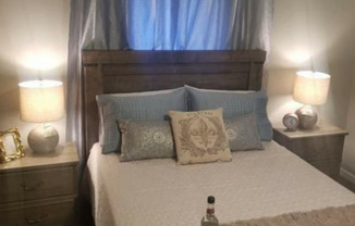 Partner-provided photo for $850 unit