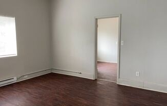 Studio, 1 bath, 650 sqft, $750, Unit #22