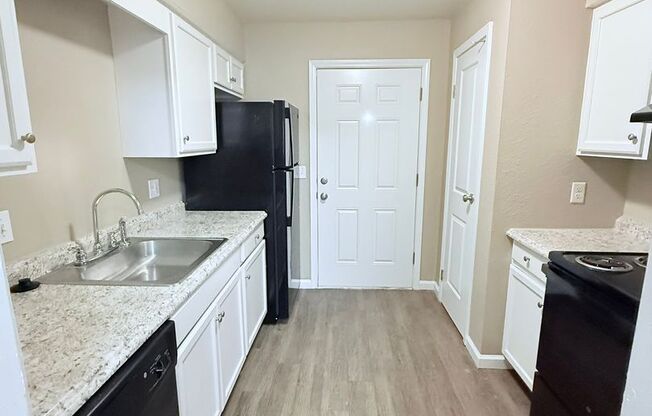 2 beds, 1.5 baths, 954 sqft, $1,155, Unit 9418A