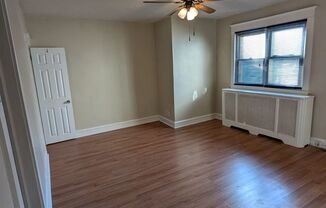 2 beds, 1.5 baths, $1,200, Unit 239 Long Ln #1 Upper Darby, PA 19082