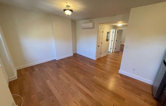 33 South Lake Ave.