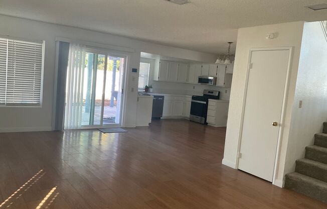 4 bedroom 3 bathroom Home in Wildomar