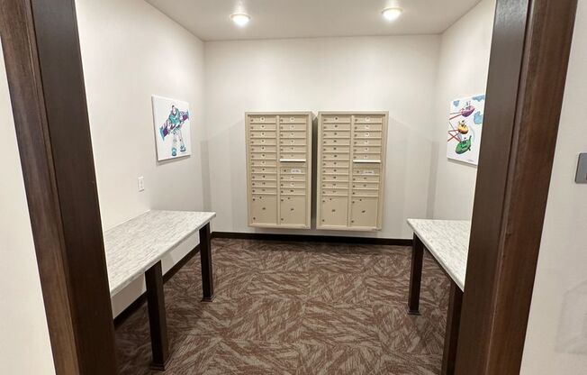 1 bed, 1 bath, 580 sqft, $1,205, Unit 210