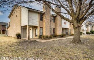 8005 Rothington Rd