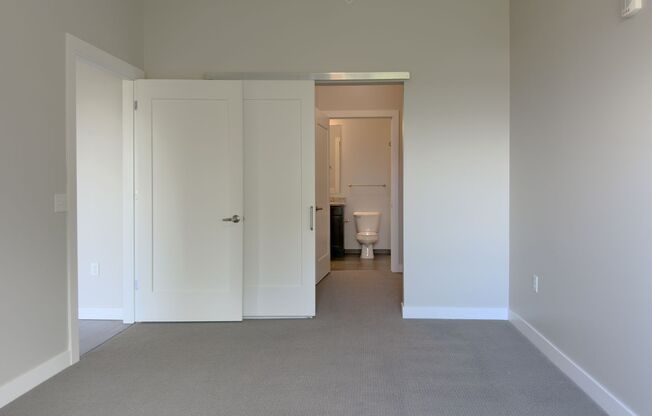 2 beds, 2.5 baths, 1,505 sqft, $2,999, Unit 839 - 531