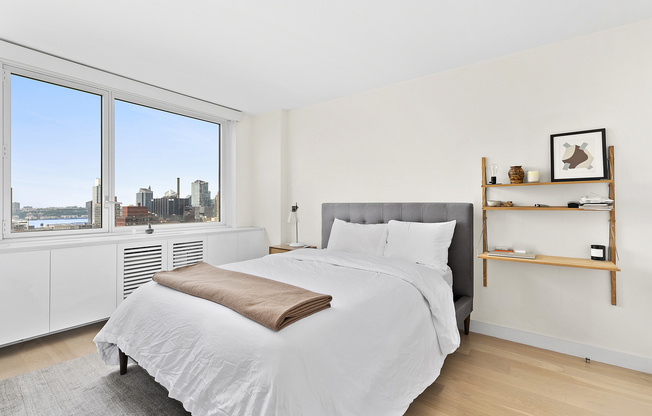 2 beds, 1 bath, 800 sqft, $6,500, Unit 23B