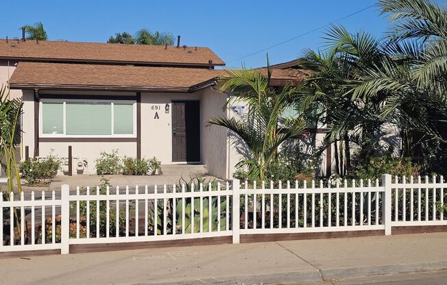 691 Graves Ave