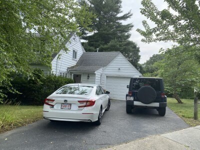 15 INDIAN RDG RD