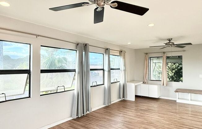 3br/2ba/2pkg Townhouse in Mililani PETS NEGOTIABLE