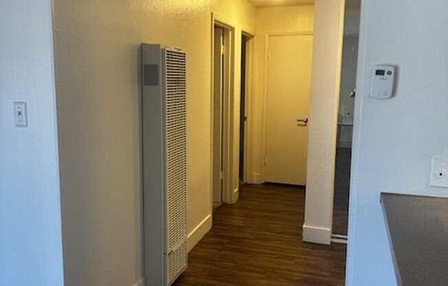 2 beds, 1 bath, 825 sqft, $2,200, Unit 312