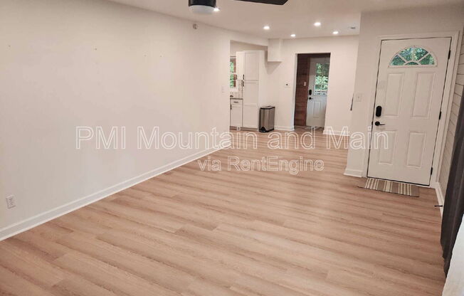 33 MONTE VIS RD